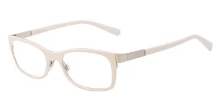 3029 Matte Golden Silver
