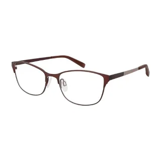 Eddie Bauer Eyeglasses EB 32221