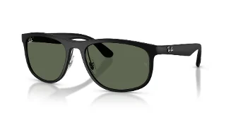 601S71 Sand Black