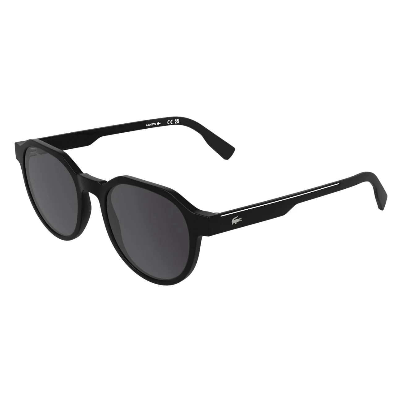 Lacoste Sunglasses L6087S