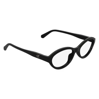 Calvin Klein Collection Eyeglasses CKJ26632