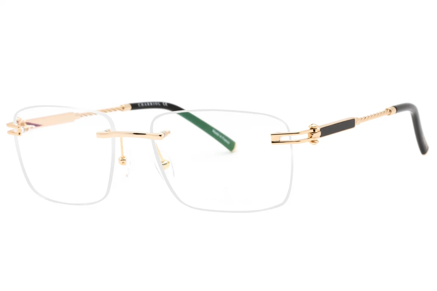 Charriol Eyeglasses PC75115