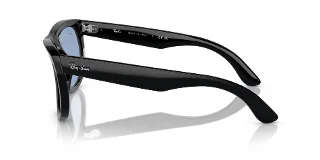 Ray Ban Sunglasses RBR0502S