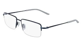 401 Satin Navy