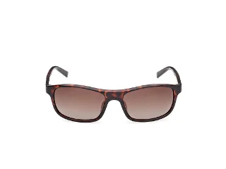 Timberland Sunglasses TB00057-H