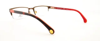 Brooks Brothers Eyeglasses BB1020