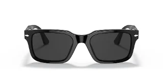 Persol Sunglasses PO3272S