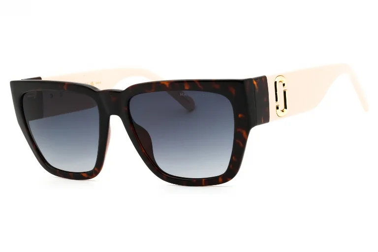 Marc Jacobs Sunglasses MARC 646/S/US