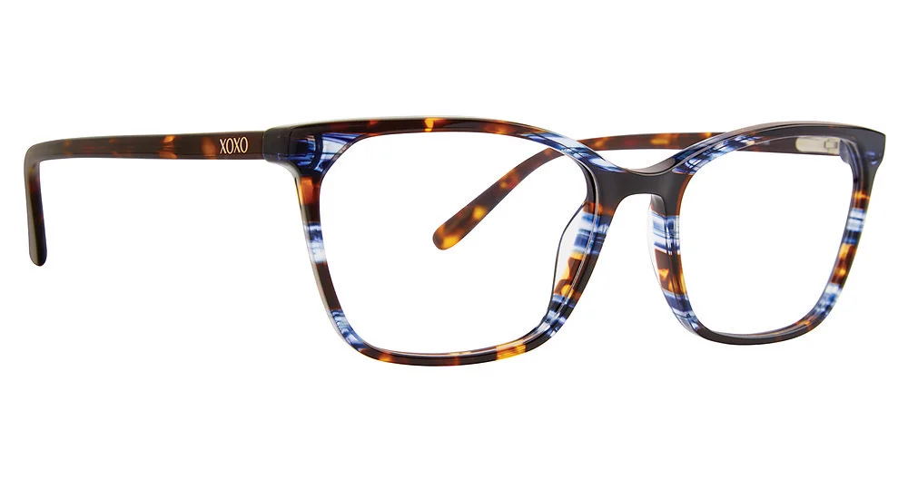 Xoxo Eyeglasses Winters