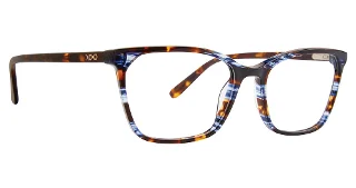 Xoxo Eyeglasses Winters