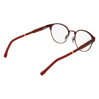 Lacoste Eyeglasses L3115