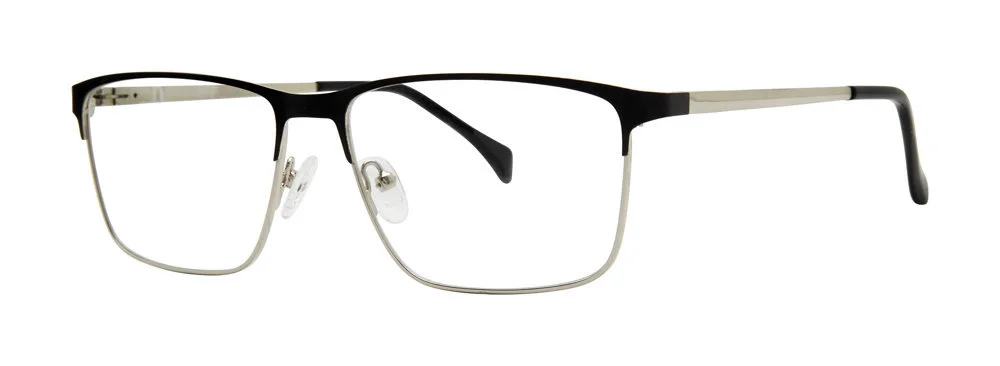 Giovani di Venezia Eyeglasses DECIPHER