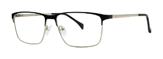 Giovani di Venezia Eyeglasses DECIPHER