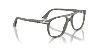 Persol Eyeglasses PO3329V