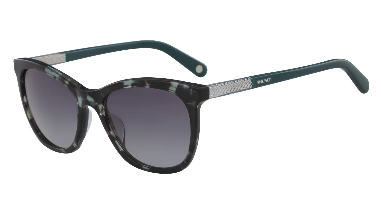Nine West Sunglasses NW621S