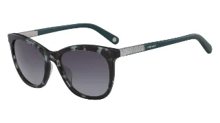 Nine West Sunglasses NW621S