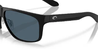 Costa Del Mar Sunglasses 6S9128