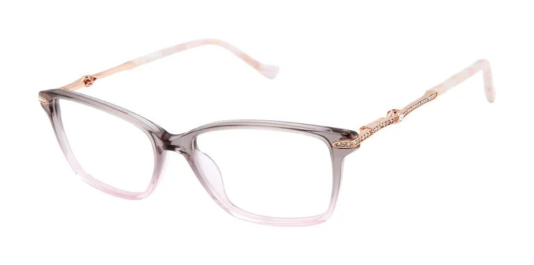 Tura Eyeglasses TE294