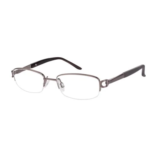 Aristar Eyeglasses AR 16364