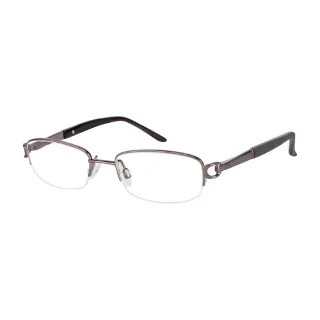 Aristar Eyeglasses AR 16364