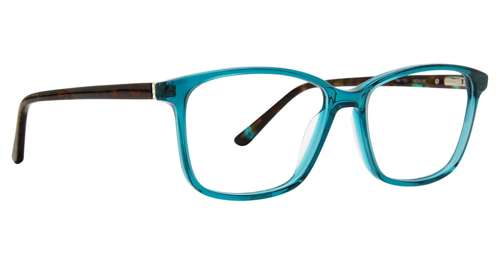 Jenny Lynn Eyeglasses Majestic