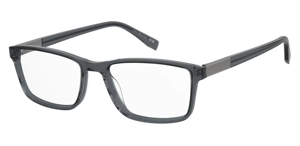 Tommy Hilfiger Eyeglasses TH 2170
