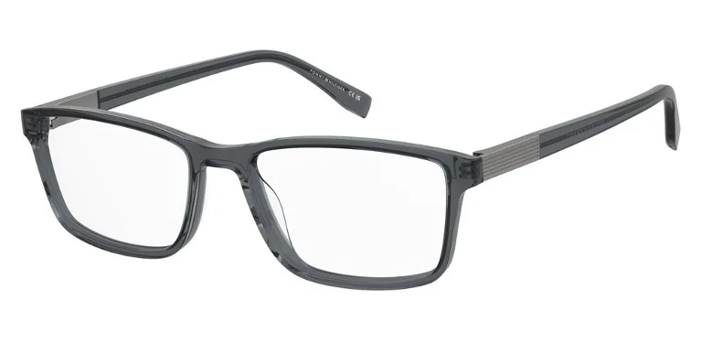 Tommy Hilfiger Eyeglasses TH 2170