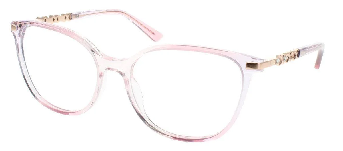 Adira Eyeglasses LORRAINE