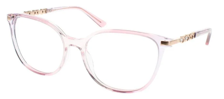 Adira Eyeglasses LORRAINE