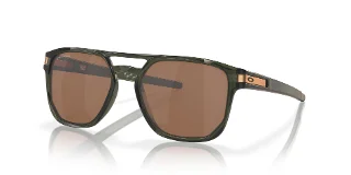 943603 Olive Ink