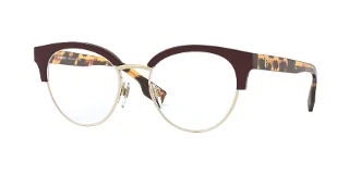 Burberry Eyeglasses BE2316