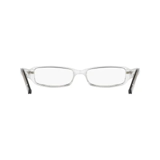 Dkny Eyeglasses DK5092