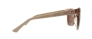 Guess Sunglasses GU7401