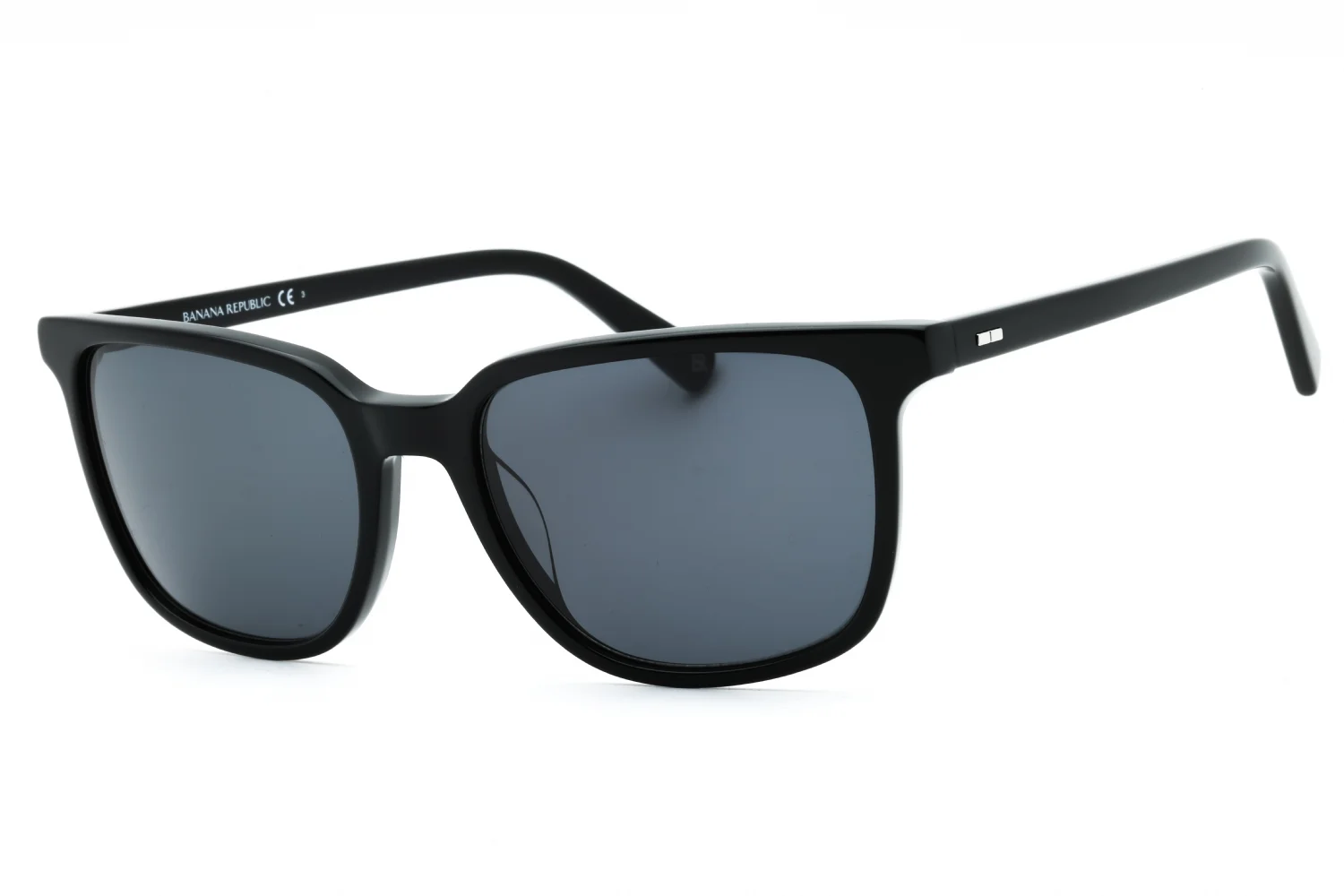 Banana Republic Sunglasses BR 4003/S