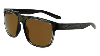 960 Rob Machado Resin/Ll Copper Io