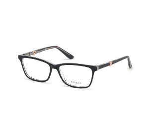 001 Shiny Black