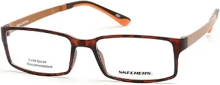 Skechers Eyeglasses SE3175