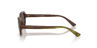 Vogue Sunglasses VJ2035