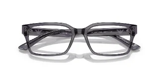 Emporio Armani Eyeglasses EA3244F