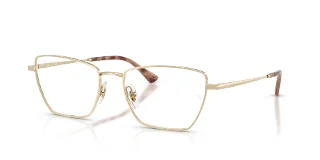 2993 Pale Gold