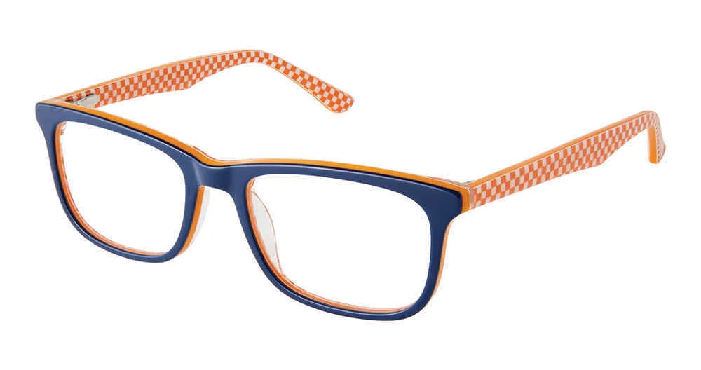 Superflex Kids Eyeglasses SFK-297