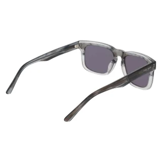 Cole Haan Sunglasses CH6093