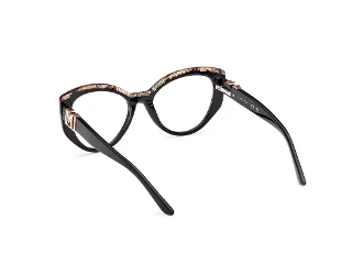 Guess By Marciano Eyeglasses GM50031