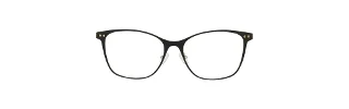 Vera Bradley Eyeglasses Kamryn