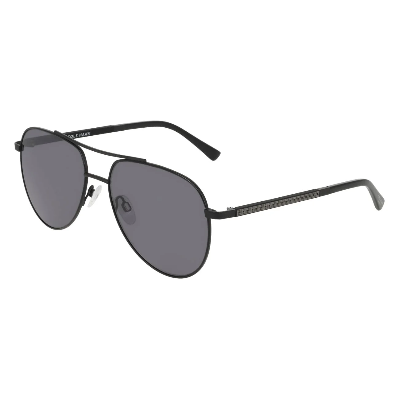 Cole Haan Sunglasses CH6094