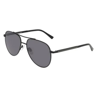 Cole Haan Sunglasses CH6094
