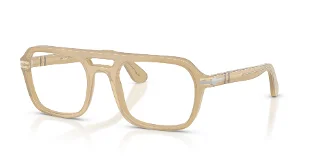 1169 Opal Beige