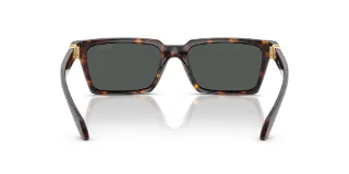 Versace Sunglasses VE4490U