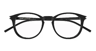 Saint Laurent Eyeglasses SL 106