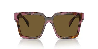 Prada Sunglasses PR24ZS